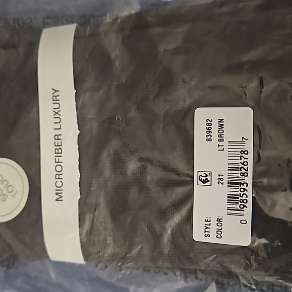 Mens Dress Socks- 3 Pack of Polo Ralph Lauren & 1 Pair Perry Ellis.NEW!!! - Picture 3 of 5